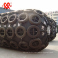 Made in China specialized protective equipments Pneumatic Rubber Fender/boat fender